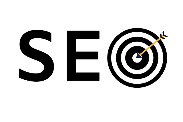 dokonalá SEO